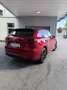 Mazda CX-60 2.5L e-SKYACTIV PHEV AWD HOMURA DRI/COM/PAN Aut. - thumbnail 2