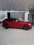 Mazda CX-60 2.5L e-SKYACTIV PHEV AWD HOMURA DRI/COM/PAN Aut. - thumbnail 1