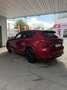Mazda CX-60 2.5L e-SKYACTIV PHEV AWD HOMURA DRI/COM/PAN Aut. - thumbnail 4