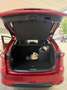 Mazda CX-60 2.5L e-SKYACTIV PHEV AWD HOMURA DRI/COM/PAN Aut. - thumbnail 7
