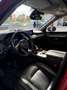 Mazda CX-60 2.5L e-SKYACTIV PHEV AWD HOMURA DRI/COM/PAN Aut. - thumbnail 5