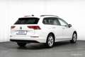Volkswagen Golf Variant 2.0 TDI Life Aut. EXTRAS ERSTBESITZ ++ Weiß - thumbnail 32