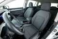 Volkswagen Golf Variant 2.0 TDI Life Aut. EXTRAS ERSTBESITZ ++ Weiß - thumbnail 18