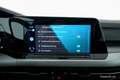 Volkswagen Golf Variant 2.0 TDI Life Aut. EXTRAS ERSTBESITZ ++ Weiß - thumbnail 14