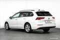 Volkswagen Golf Variant 2.0 TDI Life Aut. EXTRAS ERSTBESITZ ++ Weiß - thumbnail 4