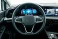 Volkswagen Golf Variant 2.0 TDI Life Aut. EXTRAS ERSTBESITZ ++ Weiß - thumbnail 6