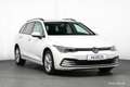 Volkswagen Golf Variant 2.0 TDI Life Aut. EXTRAS ERSTBESITZ ++ Weiß - thumbnail 36