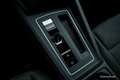 Volkswagen Golf Variant 2.0 TDI Life Aut. EXTRAS ERSTBESITZ ++ Weiß - thumbnail 23