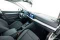 Volkswagen Golf Variant 2.0 TDI Life Aut. EXTRAS ERSTBESITZ ++ Weiß - thumbnail 19