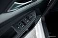 Volkswagen Golf Variant 2.0 TDI Life Aut. EXTRAS ERSTBESITZ ++ Weiß - thumbnail 25