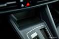 Volkswagen Golf Variant 2.0 TDI Life Aut. EXTRAS ERSTBESITZ ++ Weiß - thumbnail 24