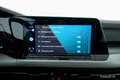 Volkswagen Golf Variant 2.0 TDI Life Aut. EXTRAS ERSTBESITZ ++ Weiß - thumbnail 15