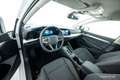 Volkswagen Golf Variant 2.0 TDI Life Aut. EXTRAS ERSTBESITZ ++ Weiß - thumbnail 17
