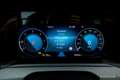 Volkswagen Golf Variant 2.0 TDI Life Aut. EXTRAS ERSTBESITZ ++ Weiß - thumbnail 9