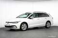 Volkswagen Golf Variant 2.0 TDI Life Aut. EXTRAS ERSTBESITZ ++ Weiß - thumbnail 38