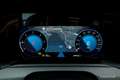 Volkswagen Golf Variant 2.0 TDI Life Aut. EXTRAS ERSTBESITZ ++ Weiß - thumbnail 10