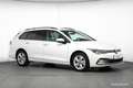 Volkswagen Golf Variant 2.0 TDI Life Aut. EXTRAS ERSTBESITZ ++ Weiß - thumbnail 35