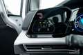 Volkswagen Golf Variant 2.0 TDI Life Aut. EXTRAS ERSTBESITZ ++ Weiß - thumbnail 28