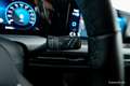 Volkswagen Golf Variant 2.0 TDI Life Aut. EXTRAS ERSTBESITZ ++ Weiß - thumbnail 30