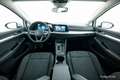 Volkswagen Golf Variant 2.0 TDI Life Aut. EXTRAS ERSTBESITZ ++ Weiß - thumbnail 5