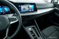 Volkswagen Golf Variant 2.0 TDI Life Aut. EXTRAS ERSTBESITZ ++ Weiß - thumbnail 22