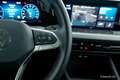 Volkswagen Golf Variant 2.0 TDI Life Aut. EXTRAS ERSTBESITZ ++ Weiß - thumbnail 21