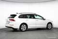 Volkswagen Golf Variant 2.0 TDI Life Aut. EXTRAS ERSTBESITZ ++ Weiß - thumbnail 33