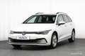 Volkswagen Golf Variant 2.0 TDI Life Aut. EXTRAS ERSTBESITZ ++ Weiß - thumbnail 37