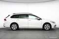 Volkswagen Golf Variant 2.0 TDI Life Aut. EXTRAS ERSTBESITZ ++ Weiß - thumbnail 34