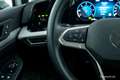 Volkswagen Golf Variant 2.0 TDI Life Aut. EXTRAS ERSTBESITZ ++ Weiß - thumbnail 20