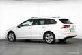 Volkswagen Golf Variant 2.0 TDI Life Aut. EXTRAS ERSTBESITZ ++ Weiß - thumbnail 39