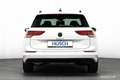 Volkswagen Golf Variant 2.0 TDI Life Aut. EXTRAS ERSTBESITZ ++ Weiß - thumbnail 31