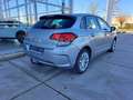 Citroen C4 1.2 PureTech 110 FEEL Gris - thumbnail 7