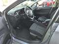 Citroen C4 1.2 PureTech 110 FEEL Gris - thumbnail 9