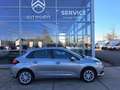Citroen C4 1.2 PureTech 110 FEEL Gris - thumbnail 1
