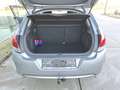 Citroen C4 1.2 PureTech 110 FEEL Gris - thumbnail 11