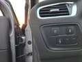 Citroen C4 1.2 PureTech 110 FEEL Gris - thumbnail 15
