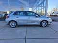 Citroen C4 1.2 PureTech 110 FEEL Gris - thumbnail 8