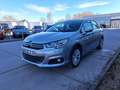 Citroen C4 1.2 PureTech 110 FEEL Gris - thumbnail 4