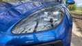 Porsche Macan 2.9 V6 BiTurbo GTS PDK état neuf toit Pano etc Blauw - thumbnail 5