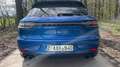 Porsche Macan 2.9 V6 BiTurbo GTS PDK état neuf toit Pano etc Bleu - thumbnail 7