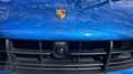 Porsche Macan 2.9 V6 BiTurbo GTS PDK état neuf toit Pano etc Blue - thumbnail 6