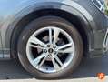 Audi Q3 35 TDI S line S tronic 110kW Gris - thumbnail 10