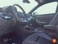 Audi Q3 35 TDI S line S tronic 110kW Gris - thumbnail 12