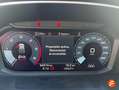 Audi Q3 35 TDI S line S tronic 110kW Gris - thumbnail 15
