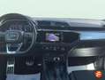 Audi Q3 35 TDI S line S tronic 110kW Gris - thumbnail 13