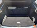 Audi Q3 35 TDI S line S tronic 110kW Gris - thumbnail 20