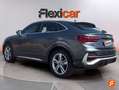 Audi Q3 35 TDI S line S tronic 110kW Gris - thumbnail 5