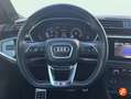 Audi Q3 35 TDI S line S tronic 110kW Gris - thumbnail 14