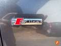 Audi Q3 35 TDI S line S tronic 110kW Gris - thumbnail 11